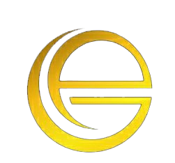 E&G AFFORDABLE HOUSING